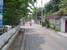 tn 2 Land for sale 200 sqw dimention around 