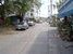 tn 2 Land for sale 176 sqw