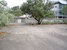 tn 1 Land for sale in sukhumvit !!! 
