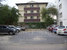 tn 2 Land for sale locate on Ratchada 