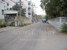 tn 3 Land for sale locate on Ratchada 