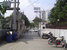 tn 1 Land for sale 358 sqw