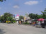 tn 1 Land for sale 1 rai located in Ekamai 