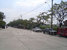 tn 3 Land for sale 1 rai located in Ekamai 