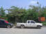 tn 4 Land for sale 1 rai located in Ekamai 