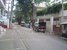 tn 1 Land for sale 311sqw