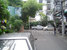 tn 2 Land for sale 311sqw