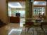 tn 2 Brand new house in nice village 