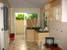tn 5 Brand new house in nice village 
