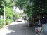 tn 2 Land for sale 248sqw
