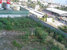 tn 2 Land for sale Ratchada-Huay Kwang