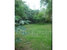 tn 2 Land for sale 105 sqw 