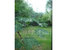 tn 3 Land for sale 105 sqw 