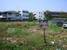 tn 2 Land Area: 1 Rai 126 Sqw. [2,104 Sq.m.]