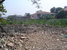 tn 1 Land Area: 202 Sqw. [808 Sq.m.] 