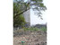 tn 2 Land Area: 202 Sqw. [808 Sq.m.] 
