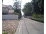 tn 3 Land Area: 202 Sqw. [808 Sq.m.] 
