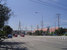 tn 1 Land for sale 6 rai located in RAMA 3 