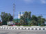 tn 2 Land for sale 6 rai located in RAMA 3 