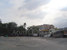 tn 1 Land for sale 8.5 rai located in Rama 3