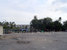tn 2 Land for sale 8.5 rai located in Rama 3