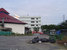 tn 3 Land for sale 8.5 rai located in Rama 3