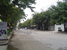 tn 1 Land for sale 1-1-29 rai 