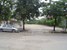 tn 2 Land for sale 1-1-29 rai 