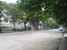 tn 3 Land for sale 1-1-29 rai 