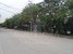 tn 4 Land for sale 1-1-29 rai 
