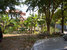 tn 2 Land for sale 3 - 2 - 32 rai 