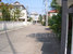 tn 3 Land for sale 3 - 2 - 32 rai 