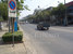 tn 4 Land for sale 3 - 2 - 32 rai 