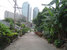 tn 1 Land for sale on Suthisarn 124 Sqw