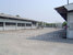 tn 2 Land for sale !!! on Ladprakao area