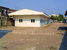 tn 3 Land for sale !!! on Ladprakao area
