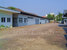 tn 4 Land for sale !!! on Ladprakao area