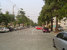 tn 1 Land for sale 216 sqw. On Ekamai - Ram I