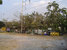 tn 2 Land for sale 216 sqw. On Ekamai - Ram I