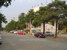 tn 3 Land for sale 216 sqw. On Ekamai - Ram I