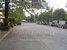tn 4 Land for sale 216 sqw. On Ekamai - Ram I
