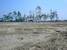 tn 2 Land for sale 60 Rai on Bangna-Tard 