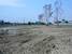 tn 3 Land for sale 60 Rai on Bangna-Tard 