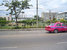 tn 2 Land for sale in Ladprao 258 Sqw.  