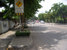 tn 3 Land for sale in Ladprao 258 Sqw.  