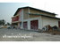 tn 1 Land & Factory for Sale, land area 