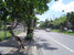 tn 2 Land Area: 7 Rai 352 Sqw. 12,608 Sq.m