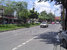 tn 3 Land Area: 7 Rai 352 Sqw. 12,608 Sq.m