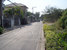 tn 3 Land for sale !!! locate in Ladprao 