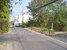 tn 4 Land for sale !!! locate in Ladprao 